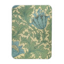 Zoek naar textiel magneten William