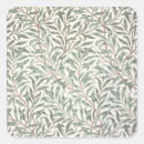 Zoek naar behang stickers Eindpapier