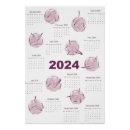 Zoek naar kersten posters Vrouw