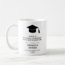 Zoek naar graduation mokken Graduatiemap