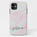 Zoek naar hologram iphone hoesjes Holografisch