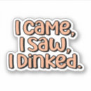Zoek naar dronken stickers Grappig