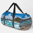Zoek naar guadeloupe Blauw