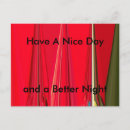 Zoek naar s briefkaarten Uniek