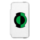Zoek naar green lantern iphone hoesjes Groene lantaarn