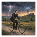 Zoek naar 1893 posters Fiets