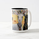 Zoek naar goat mokken Boerderij