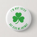 Zoek naar st patricks Eenvoudig