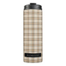 Zoek naar tartan drinkwaren Voor haar