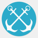Zoek naar zeilen stickers Strand