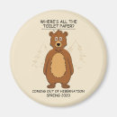 Zoek naar funny beer magneten Cartoon