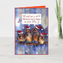 Zoek naar mussen kaarten Kerstmis