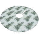 Zoek naar pijnboom kerstboom kleden Feestdagen