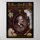 Zoek naar jules verne posters Steampunk