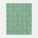 Zoek naar madeliefjes fleece dekens Groen