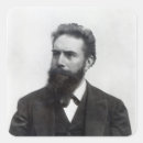 Zoek naar röntgen stickers Straling