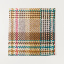Zoek naar plaid kunst Textuur