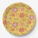 Zoek naar vintage vogels borden Griezelig