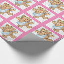 Zoek naar angels cadeaupapier Voor kinderen