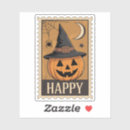 Zoek naar groet stickers Zwart