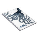 Zoek naar onderwater notitieboeken Nautisch