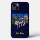 Zoek naar vintage reis iphone hoesjes Frankrijk