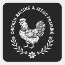 Zoek naar opvoeding stickers Grappig