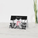 Zoek naar roze zebra kaarten Voor iedereen