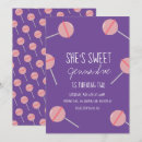 Zoek naar snoep winkel posters Roze