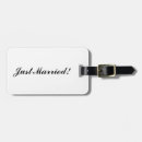 Zoek naar just married Honeymoon