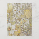 Zoek naar bloemkool briefkaarten Botanisch