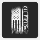 Zoek naar olieveld stickers Slijmkop