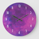 Zoek naar abstract klokken Artistiek