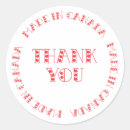 Zoek naar canada etiketten Label