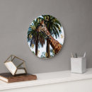 Zoek naar afrika fotografie Grappig