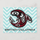 Zoek naar orka briefkaarten Brits columbia