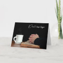 Zoek naar bid kaarten Gebed