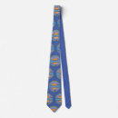 Zoek naar stempel stropdassen Voor iedereen