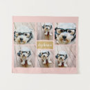 Zoek naar kleed posters Trendy