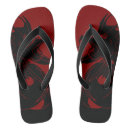 Zoek naar draak tattoo kleding Fantasie