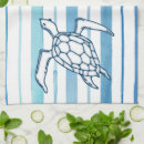Zoek naar badhanddoek keuken handdoeken Zee