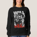 Zoek naar lassen hoodies Metaal