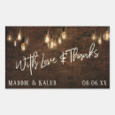 Zoek naar bakstenen stickers Baksteenwand