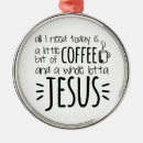 Zoek naar christelijke humor ornamenten Geloof