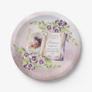 Zoek naar violet borden Voor kinderen