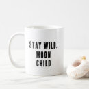 Zoek naar wild child huis geschenken Voor iedereen