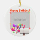 Zoek naar happy birthday ornamenten Verjaardag