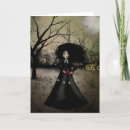 Zoek naar dansende kaarten Groet