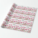 Zoek naar vlinder cadeaupapier Vlinder baby shower