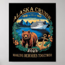 Zoek naar shirt overhemden posters 2025
